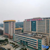 Отель Yamao Hengsheng Hotel, фото 14