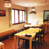 Отель PENSION Zozan, фото 12
