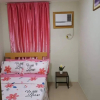 Отель B2B Condo, MARINA SPATIAL - Dumaguete, фото 16