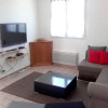 Отель Apartment with 2 Bedrooms in Toulouse, with Furnished Balcony And Wifi - 168 Km From the Beach, фото 2