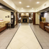Отель Staybridge Suites University Area, an IHG Hotel, фото 2