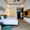 Отель Chaanburi Boutique Resort, фото 7