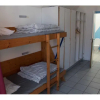 Отель Danhostel Helsingør Vandrerhjem, фото 42