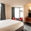Отель Aris Grand-Place Hotel, фото 5
