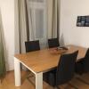 Отель New Cozy Apartment, Top Location, 12 Min To Center (Adults Only), фото 9