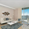 Отель W Miami Residences by VHC Group, фото 15