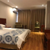 Отель Super 8 Hotel Quanzhou Xin Che Zhan, фото 4