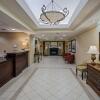 Отель Holiday Inn Express & Suites Flowood, an IHG Hotel, фото 2