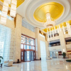 Отель Chengzhou International Hotel, фото 13