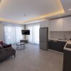 Отель Calis Suite Hotel - Family Only, фото 21