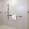 Отель Holiday Inn Express And Suites Playa Del Carmen, an IHG Hotel, фото 9