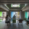 Отель The Blend Inn, фото 23