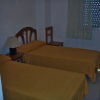 Отель Apartamentos Irta Playa, фото 3