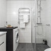 Отель Företagsbostäder Fregattgatan, фото 10