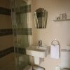 Отель Laston House, фото 10