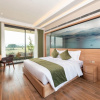 Отель The Five Resort & Golf Hoang Gia Ninh Binh, фото 6