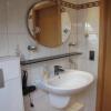 Отель Pension Appartementhaus Central, фото 5