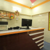 Отель M.G.R. Park Inn, фото 7