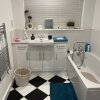 Отель Impeccable 1-bed Apartment in Sevenoaks, Kent, фото 5