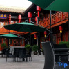 Отель Jinshang Fudi Boutique Inn, фото 13