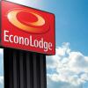 Отель Econo Lodge, фото 15