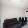 Отель Casa Las Islas - A Murcia Holiday Rentals Property, фото 17