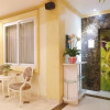 Отель My Home @ Bali, фото 14