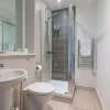 Отель Luxury Apartment Near Piccadilly Station, фото 10