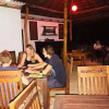 Отель King's Elephant Cabanas & Restaurant, фото 15