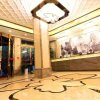 Отель Xianfeng Jintian Holiday Inn, фото 8