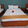 Отель Arenal Poshpacker - Hostel, фото 8