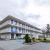 Отель Motel 6 North Kirkland, фото 13