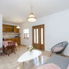 Отель Apartments Vila Vesna, фото 22