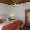 Отель Fynbos Villa Guest House, фото 22