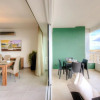 Отель Seaview APT Incl Pool IN Sliema, фото 12