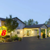 Отель Creekside Inn & Suites, фото 1