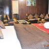 Отель Khatija Residency and Restaurant, фото 11