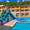 Отель Porto Cálem Praia Hotel, фото 16