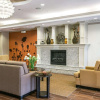 Отель Rest Well Inn & Suites, фото 24