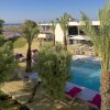 Отель El Yam Luxury Resort, фото 11