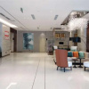 Отель City Comfort Inn Deyang Miaozhu Lufushijia, фото 6