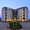 Отель Fortune Park Orange, Sidhrawali, Gurugram - Member ITC Hotels' Group, фото 1