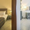 Отель Neptune Eilat By Dan Hotels, фото 14