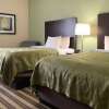 Отель Quality Inn And Suites, фото 21