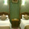 Отель Villa Bahar Resort, фото 18
