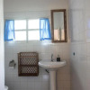 Отель Na Mata, фото 11