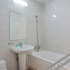 Отель Jinha Hotel & Resort, фото 8