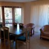 Отель Club Hotel Villa Romana, фото 1