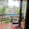 Отель Riverside Regency Resort, фото 6