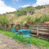 Отель Peacock Cottage, фото 14